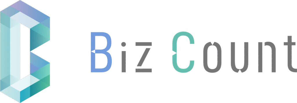 BizCount経営戦略塾