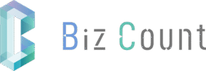 BizCount