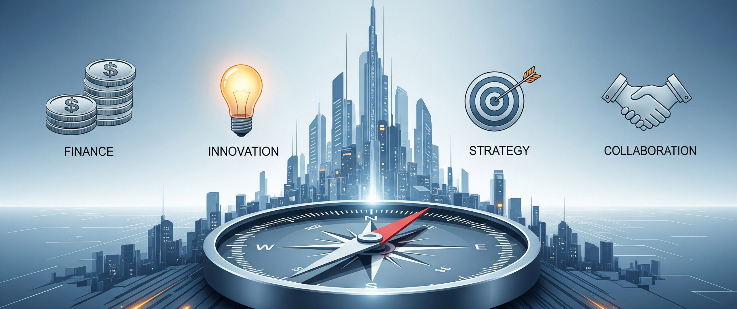 ビジュアルイメージ